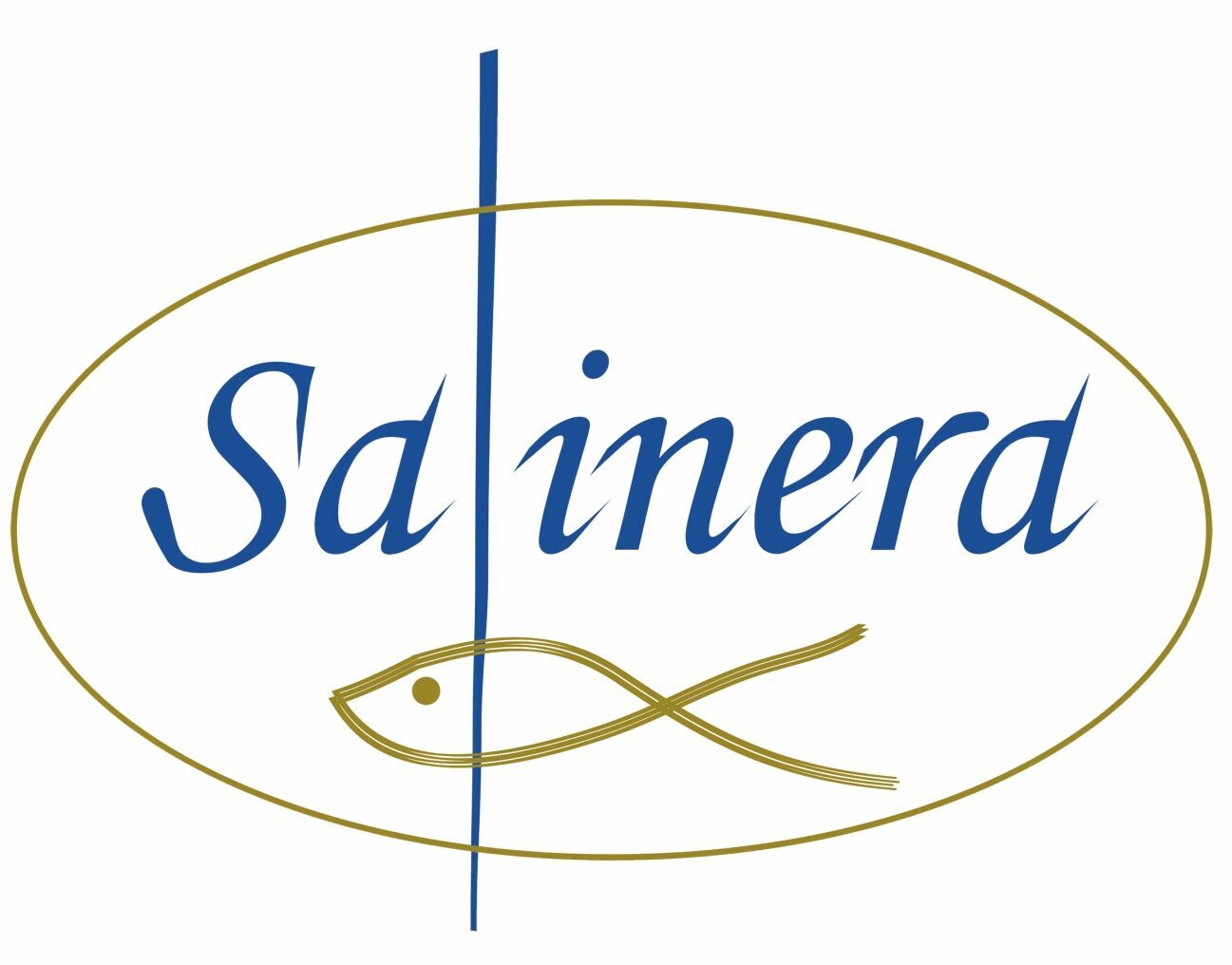 Restaurant La Salinera
